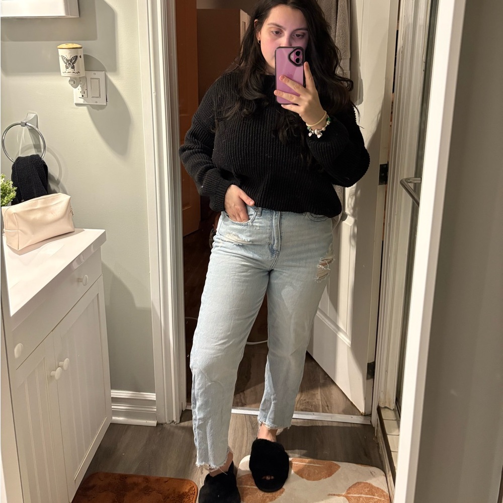 AE Jeans
